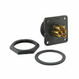 Conxall/Switchcraft 14182-7SG-300