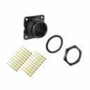 Conxall/Switchcraft 14280-20PG-300