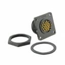 Conxall/Switchcraft 14281-18SG-300