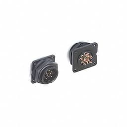 Conxall/Switchcraft 14382-10PG-300