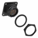 Conxall/Switchcraft 14382-10SG-300