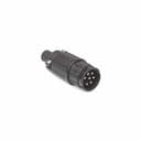 Conxall/Switchcraft 15182-7PG-326