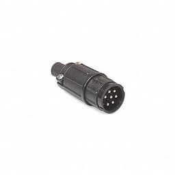 Conxall/Switchcraft 15182-7PG-326