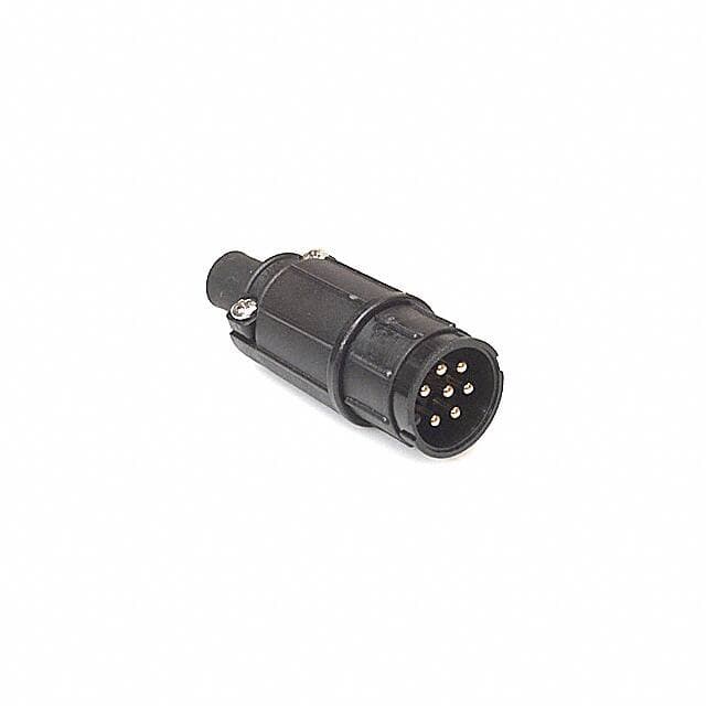 Conxall/Switchcraft 15182-7PG-326