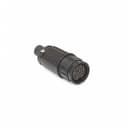 Conxall/Switchcraft 15182-7SG-326