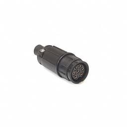 Conxall/Switchcraft 15182-7SG-326