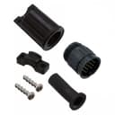 Conxall/Switchcraft 15282-18PG-321