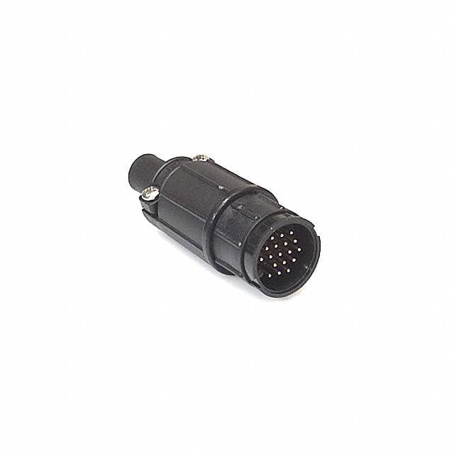 Conxall/Switchcraft 15282-18PG-326