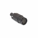 Conxall/Switchcraft 15282-18SG-326