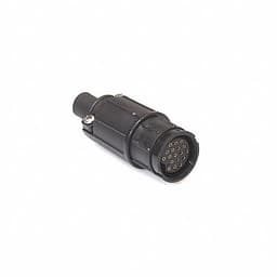 Conxall/Switchcraft 15282-18SG-326