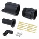 Conxall/Switchcraft 15380-10PG-331
