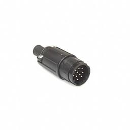 Conxall/Switchcraft 15382-10PG-326