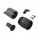 Conxall/Switchcraft 15382-10SG-326