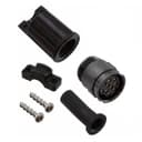 Conxall/Switchcraft 15382-10SG-331