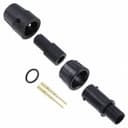 Conxall/Switchcraft 16280-2PG-315