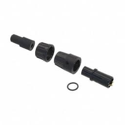 Conxall/Switchcraft 16282-2PG-311