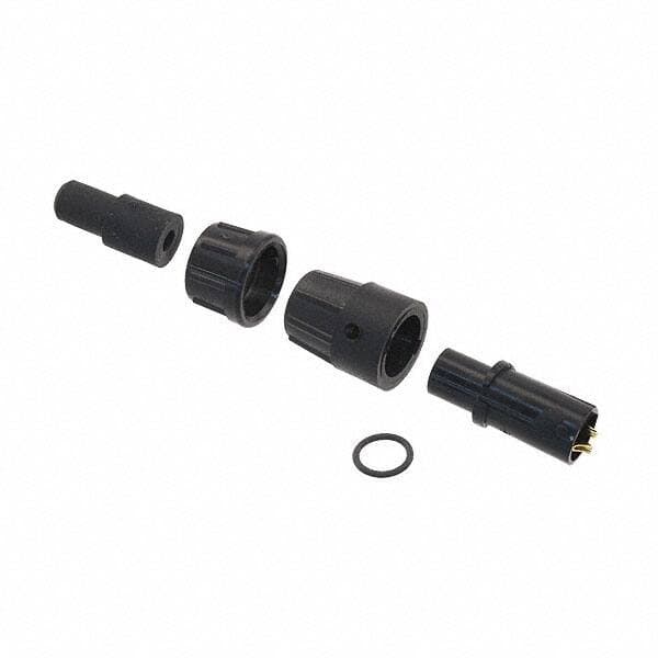 Conxall/Switchcraft 16282-2SG-315