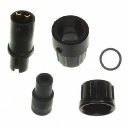 Conxall/Switchcraft 16282-2SG-311