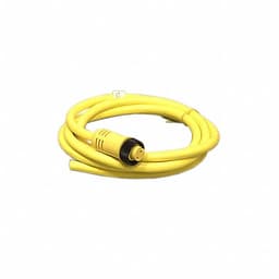 Conxall/Switchcraft 162S72