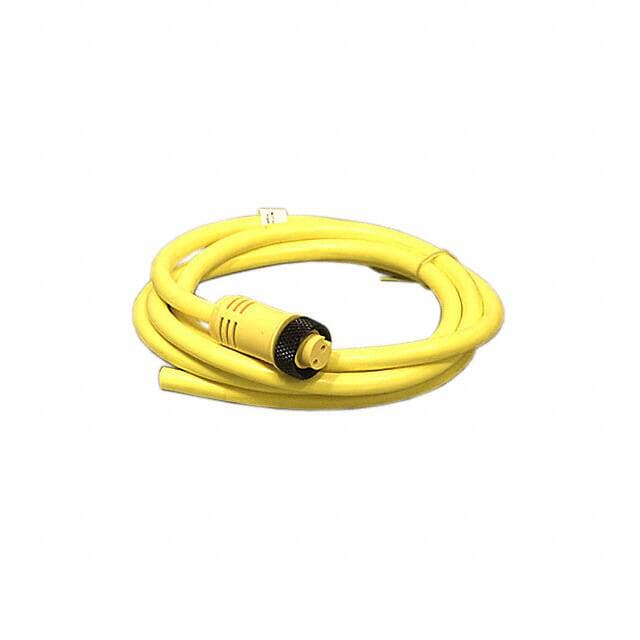 Conxall/Switchcraft 162S72