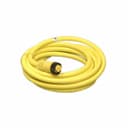 Conxall/Switchcraft 163S144