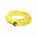 Conxall/Switchcraft 164S144