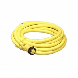 Conxall/Switchcraft 164S144