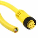 Conxall/Switchcraft 164S72