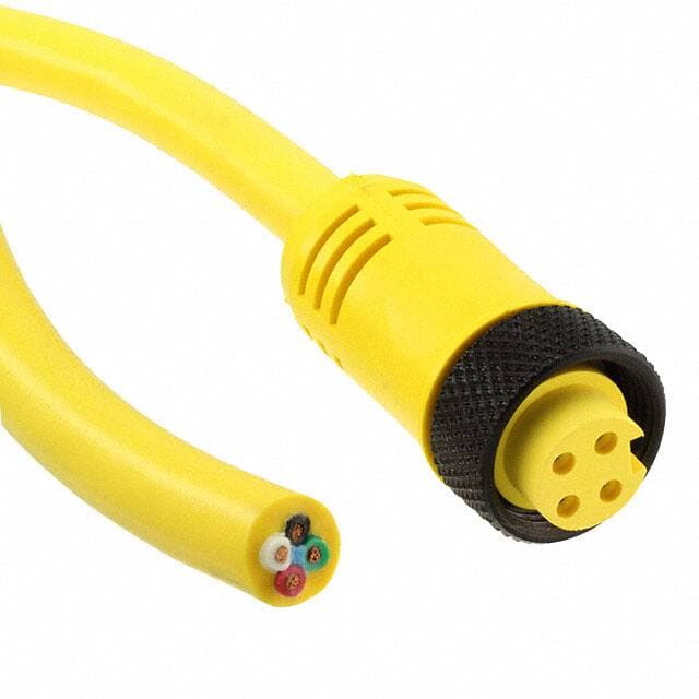 Conxall/Switchcraft 164S72
