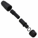 Conxall/Switchcraft 16882-4SG-522