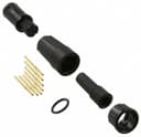 Conxall/Switchcraft 16980-7SG-522