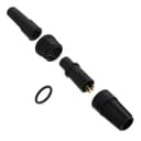 Conxall/Switchcraft 16982-5PG-522