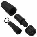 Conxall/Switchcraft 16982-5SG-522