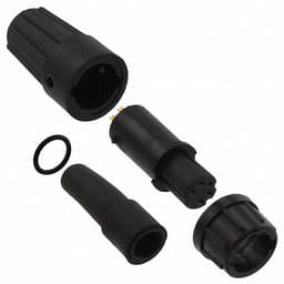 Conxall/Switchcraft 16982-5SG-522