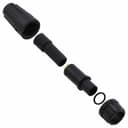 Conxall/Switchcraft 16982-7PG-522