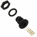 Conxall/Switchcraft 17280-3PG-300