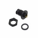 Conxall/Switchcraft 17282-2PG-300