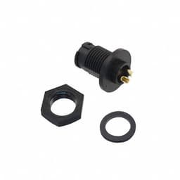 Conxall/Switchcraft 17282-2PG-300