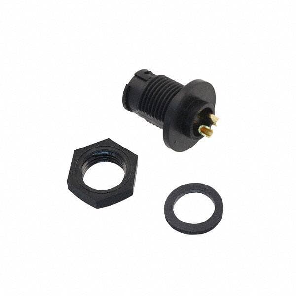 Conxall/Switchcraft 17282-2PG-300