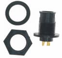 Conxall/Switchcraft 17282-2SG-300