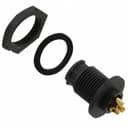 Conxall/Switchcraft 17282-3PG-300