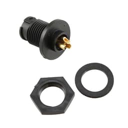 Conxall/Switchcraft 17282-3SG-300