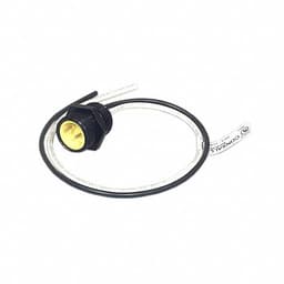 Conxall/Switchcraft 172P12