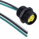 Conxall/Switchcraft 173S12