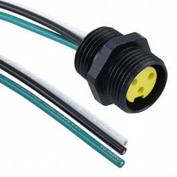 Conxall/Switchcraft 173S12