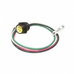Conxall/Switchcraft 174P12