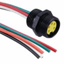 Conxall/Switchcraft 175S12
