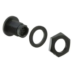 Conxall/Switchcraft 17883-4SG-300