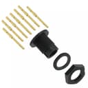 Conxall/Switchcraft 17980-7SG-300
