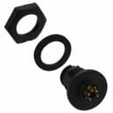 Conxall/Switchcraft 17982-5SG-300